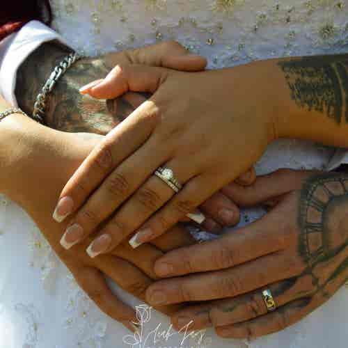 545876050_782799107455407_7746884870186689447_n