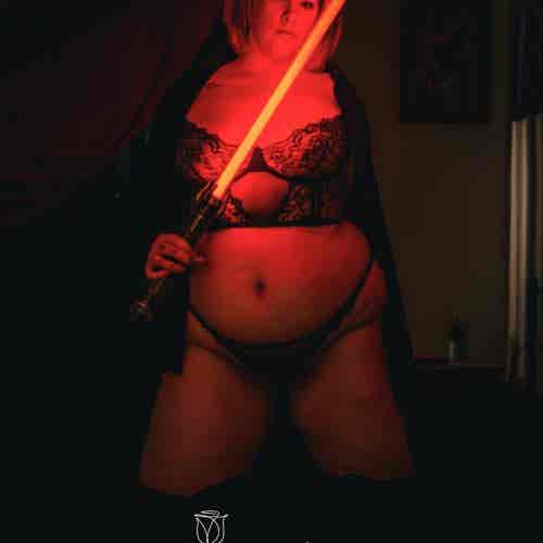 BF381CD6-390E-4E62-B04B-D6D1ADAC3F97